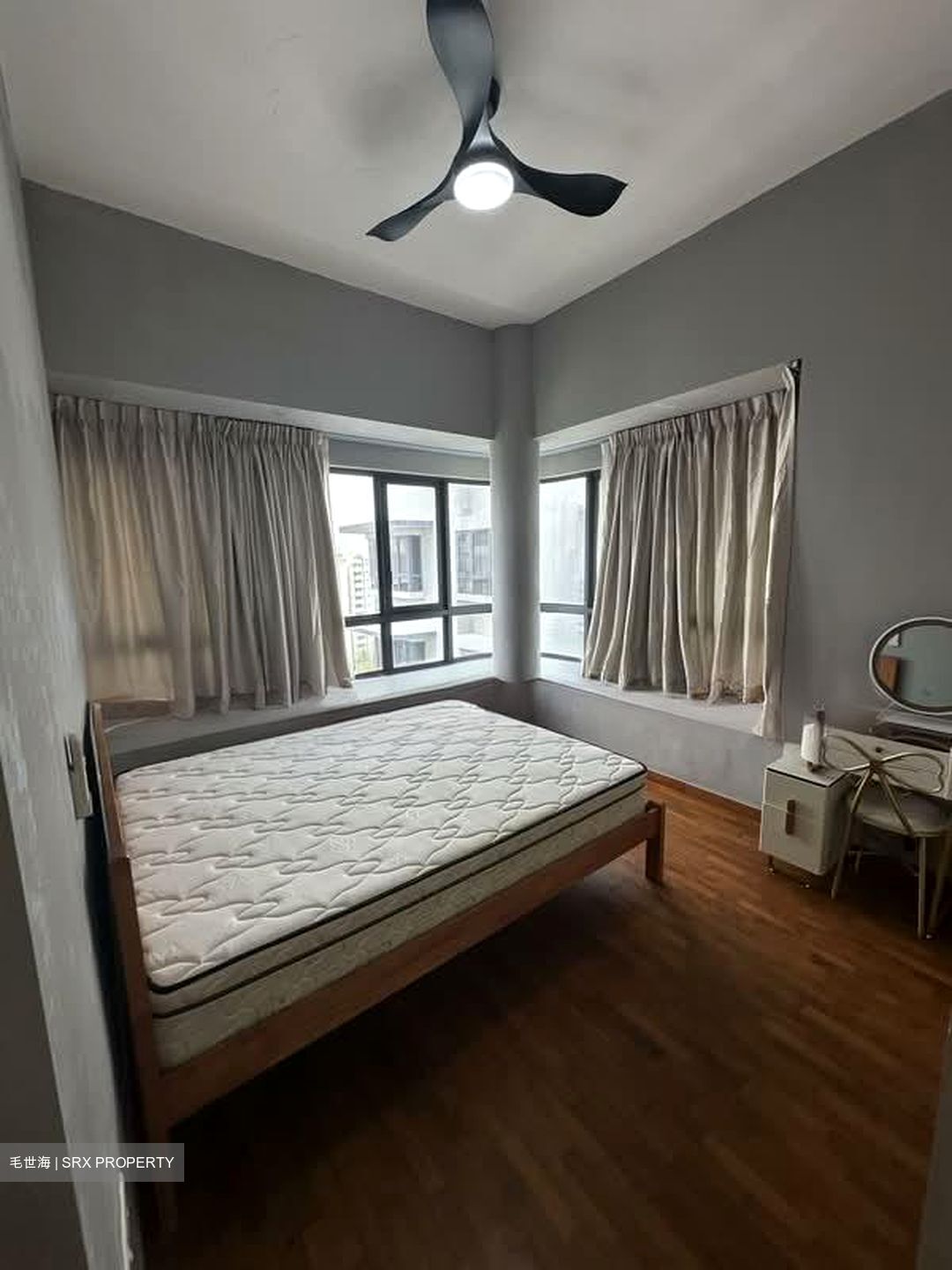 NV Residences (D18), Condominium #585014691